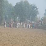 Vraj-Yatra-2014- (2208)